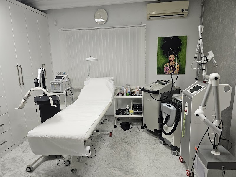 AU_ZVEGysfcnVcjpx8mb8jtT3Vz4Xwf2h9I0wFR4t01Xodb8Vr1xMfgKNi_Bklf_O4CbV6AdR6MS13NBcR_hEIWChyzX40rOjNGZyFNEeXtxmOoTZOYqE4-6gUBAsUjhAxfcBlFPAT97V3VlCNJ8D5j579qKdtjnN1O8i5zfxZLIRb0JyJqjQ3UIiH0bAy4Ayq9lTfxhu1snJjaPVtQaXh19raFVuOUvo7kEI-S3rc_56xDtS9q6lu67EmOpm8WycltkG1RAiDf5jUxafK2ps51uh5YNrIA6p3Cbv5obPec6Dor-AA_1