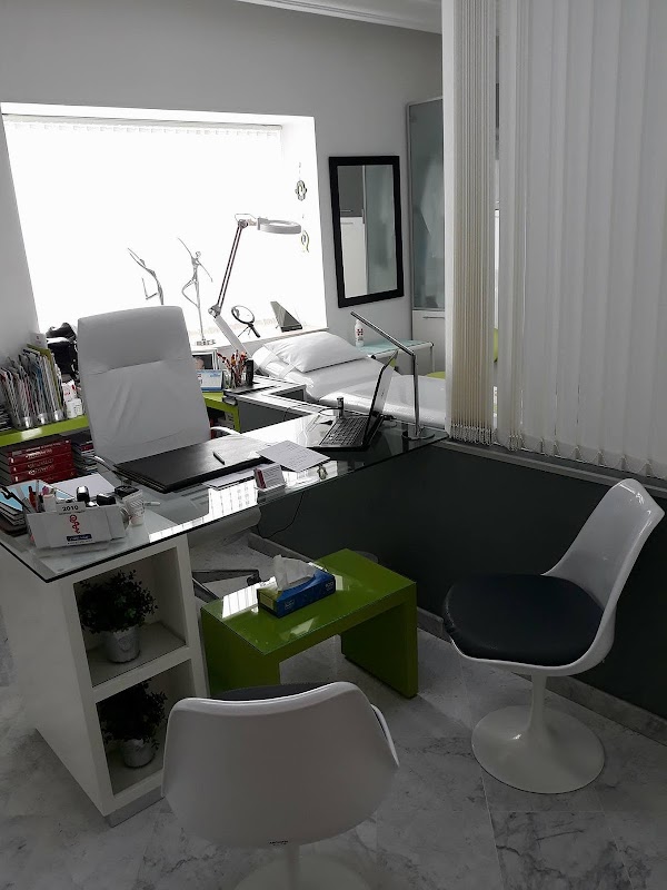 AU_ZVEHx0qpH1gWJutnkPYT2DGz9xw49VSws-BuJa9-xwv0Ig_8R7G6sZyem9XiVEEliSqJ5lLkpdYGJQRjyhbOyOJLBBJ5E7IOJorWcB1vUSiF_CWm8C4H55ntXEYQhBp6Xr0ctCx4GP83hGHvDDsamgWkyCKjQ9l8vhdjZ0fb2rj0OPzX8lTZ1tPcBlQJr03QY2QeM2wzYbMkybDk54zkF4paxQE4Gp-nd3n6VK_3Gkl6aonVnAxDTul-8TR4d0_eCNSBDCfiYHncNM9wqzkElsdCsDrRtkZCsCc7r9MY0f2fYLA_0