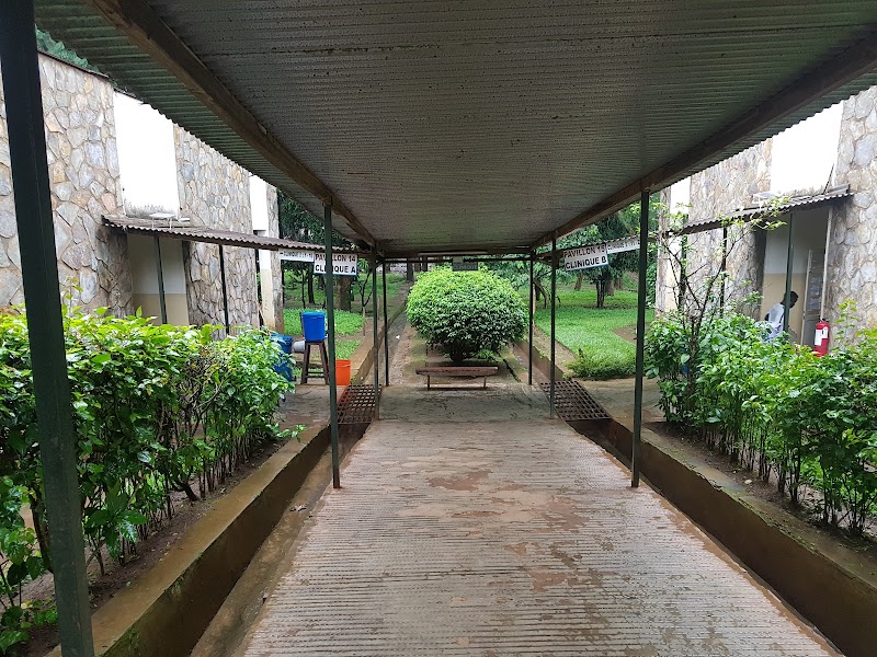 ATCDNfWr0Pu0k3OZoncEyTGa7gzEuho8qP63qajAMOVl1OHrWopoaOVytE7UP4Pqw9SbETg4x1QulMQVmTEsosZS5ZQB2QV1xyK6CiE1FEq46csq1HU6wGbRi5ZzQfE1yx9A6A47t6pN3O5gFMy40aGx88vfqQWb5mJdXFlSF4a9ysyTXI6UZbMct1vrCrsfN-pXg97SSgxBJArQVKSG4jfvaafS46iAV6wf64wVJ-Alo7x1dZHWcwP_5DkV3u46QiA8uBYYL-TQbg5OBZB5B8Ypw-VrGIeq8EwbniLQB51JR8NWskpB8yrwbZXd00nWlNmRN_S-fII0Wl4l07lG6G8X-dFWB9_NclffqQ67UJ59orfllXAnqVWlNqU1Pv509t25E0BADOHQ-7IW-gFz0E7eOtlBpxM16-rRx3bu6x9k3voPYHVW_3