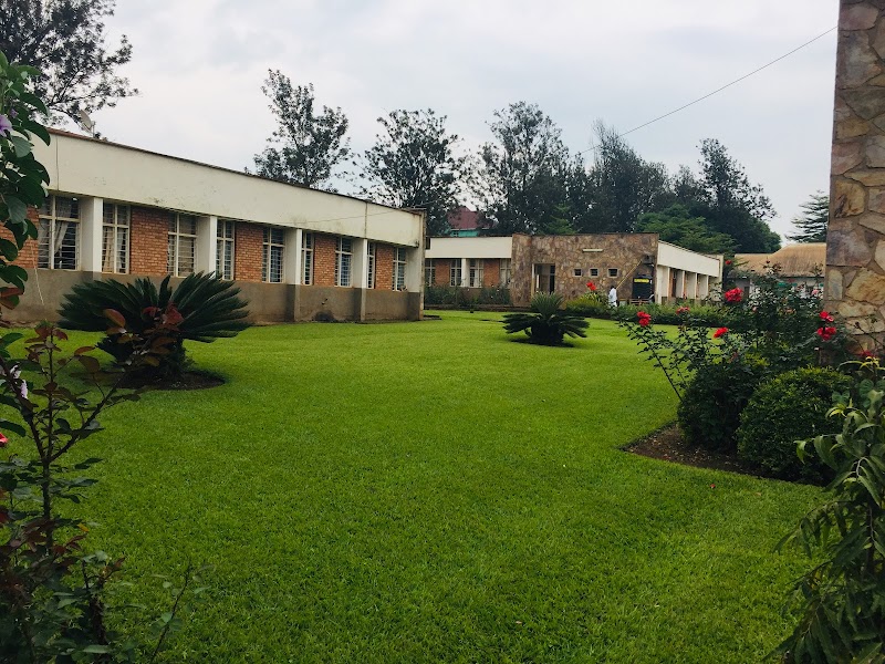 ATCDNfVasBOBpXiZtMI4N6srcPfvHhKxsjWKJ_WrXbDYpuR0GzLSdUzun0FWzBzy0xkp-zk_cqn-rbYmywmhmpROkpnMTQOLR40ckzgd_VmBxbwvRIzCDtfyzznYa9cB4cr7fUMg69-5C9fzHR152RyUC6ZN2XhfkBUKFGZilAIvM_rNGxSigS0Zdl7pGQaKPPQte-2p25Rc0Kxi6ZqrAGBoh0qzzVMaqiFgOtqbZb2iBawMODJOTS-9LVl_kRoZYh1yO1peeehRVKRx6MfSEKOX1pfpqqUzokAMyFrumS0PCT3Wu2E6caiZa3lrou7CdqYd6onjNWBFJKHjH6GEaQe5GQePRX-DLgEv57g4VqUc4VEFL05hlRrTgQ2rsYunnS8VGd4_nda26AGQA-nTJgpXKZvbtTbMk9XkjwI9ldKyeOMlNg_2