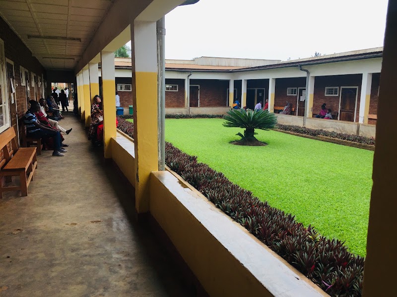 ATCDNfXy4aqjBChVA4FZZGo6h-F6G42dIdi_qXp3htXBKISqUel-R4fUljDDijg3ya3QHHSbqeagjDdBui2te1NPxVbtuEByQu1s8F69HmDo9r8NRpHy443uw7DdxGAQhapa0rNqF-RDEHfJ-j_UOmDXy_PyRdeasajGy9-AO-oVCjvGoJtB0Y3WuYypdczNnNUBDh6nM_xZ830QStgbaj_CAExLaDXaXSlJxcYThFDO4VwJHy6hxTjCy-RWid6zq1xnDLIh-gxtQ0hIW3PMbSbXaRW8WaGu9sCHi8c48OS52dDrOpnuMcyNTogoUzXD9lTio_Y0mWBsDW1LxmAFcT2b9whx81dZ-ZNq2up3OVeT7Visl6N_euo_VG-lakWjSrT2QeHe6wIX6hdnDkrOMKa6I6VavSXqXWLX46_OlgMqFMKRZ77b_1