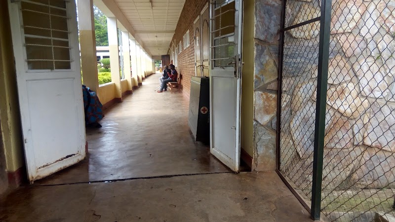 ATCDNfWRT_OBSXqSX3T840PjCeMsoQrv8ErrnSm8_Ad55NqPIxnLCpCcqn_b0i-Vnnkj3yaC5eVkt0arU6vP-woX_mJwxYNatW0QkTOZNwsAg5W5C55QAGuktoSPtnFMSPaQP9o6eQfkTxRIUUJWW8AkYT5IyvDwZB0ej31Kp9QCb8iRJYy-kY1ec4WQmsvn4xWutF6Q4FvyinK8t15WkEmNO1RXKQ_-gakETAl0TZuk7k9ahwlAYq09E8PIz0MkfpVd4YH-6gpSrBPstCEWDiJbHges5y9rpFky5JSiB45mNXjqAT0aAFicruowMSU2GQKgvUO-_YMEYQCEOK5Tq1t6-iPsIj4RT9Bq2coMpJgUUUXFMS5Gj3TGW2PgXR_YzQgE_b-l6o2xqLC2RFyZ8JyPZl7znc_olRFkLMHlT6fgwTKHh9o_4