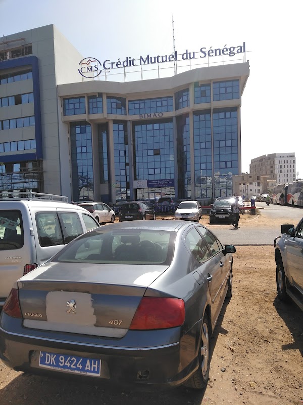 AZLasHpLX7ZLd90X43UpAJ-b6NahohkBUnWwSUHT82JQle8Pi3ls9V89Ih06tk4pUERhpDO0B3LH9ivZYHWm507H0rCeDEi7TGqhm4KpE5cRPislMvo6NHWQlkK2otLmoW6Ux084tWfAqBV8EDxt9EK3HfGTwDffCT7aRgx29S3jS2XZ3sqXOh8WGmqroKr6iWqR5rUcWzq50R6fotKJ9DSkZywVzcWU5CPfXL_2gY5T35HwkdHoipF8RxNQTg_THyUxhZxoIevmmCgqB3RkTo9iMIXabJLqsex-hgaK2Q0rLYRPuNyGfPbE1m0_C1vfTuRspDWc6GBBYGcCVIbVnfLZBzg5R9DNNdm2shaTP62YHE54sMBHe6vSzvADJTctuw7-cpya6dPcsEfxhDqmSNABX9zJBfle3uNmWodVCX2uErNkBA4p_3