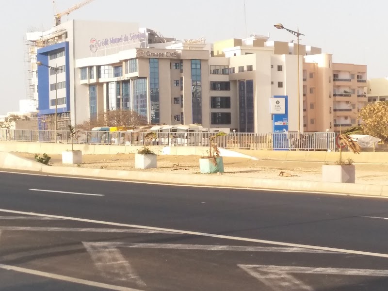 AZLasHrrZL0FeEIWKl-S8-3eNfO7dfI3JjKU7FdsdYPuUhAyna49hGLiMQ2iA770osU3Q2NrABHa0WG3q5Eql0Oy-s0jCBE509ImqqUZwPb9NAmNC6Kl_g1m5k_F6s7xamxuIdmjEHzhkwHudYeX3yB0FyJGHQMT95f0Gx1zxg-rJsrrSjCz8rPKibjHF23woDfz9xID0pWPqYqiYal1iK6Jq7xXa0V8R8LcoTFxQCufgP7QgAJftYdLduATYO8AiOzSq-JonjFuyZMqcB4T3q-1HMytxvbf7yByHxdfvw9sYKXExYWes0iBgCFCqhJVjcR9BXmyK1o7sAbDxfj_cKEZnr3Ftg1Z3wk_uW00yR72GCHNjktwphIvNdtVToQN1BQ5bi50puBH-PO94Cxid0Sg7CAY1ekGQL8pIgI88QNiOEKY-373_1