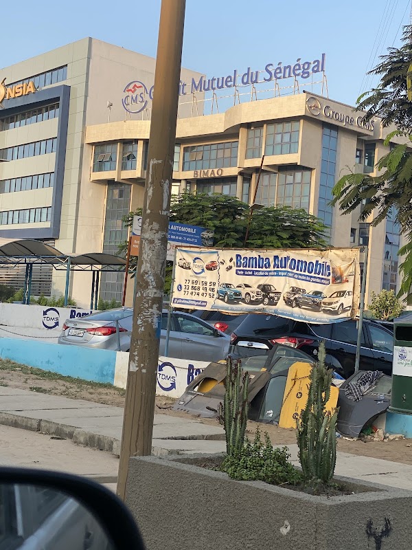 AZLasHpiAj3UE9B9W3iOcdReUkGgNsC2Xpg05QxibLJAVRJ1ZH4wkd-zg3oSHZCxv7wiZgFgPmSqv7gOsmRcFfcb7Jjha8wzjp47b8j4v3zK6lODi8QGmfjupWdlooulR1j4R4DN9G-6sZKrK77GSoBlAo4RnOpVKu4JMB3ljF_xkp8QvABwjb0P2YmHgVM44ExdC4jDSU7-pcEnsfyYgp2tBfmA9f1hq7D0d7Y9DG1qzNAiAGea530CN1YzJQzc49ScsNHoDv0TYLTqPienEIQJ_3_dqdinPgrWTQAn-iZZplnGut4qNdkV7fe-dEDgnhpW9Tcea0seqbfYFxZOHWqwWyNny_I0y1L2OK2h4wxydhbN083A8fqX_WrMeJvWVK6AUN92WnBnlRfDUChMsQzX991Uea1WzZkDVWfa_YoTI3wY_2