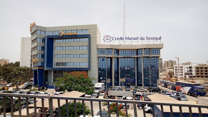 AZLasHoqQWtEc0UbnQIfN-DxmWUNFTrBLRWNk0htijkE7VuMdpU5IIiFh1aPaFhxqZ4CmzYmIvaELiJ6E-97woUh810IajEQc-72oK9VQzyLywPlSlqWpFEn72H45LpEH9ZlC3fxt93x9lu-KpVsdVcwtO6NfFV5Ev5dVgKZCYtN9waAx32DQ3AupKZGluTBBOiqVeUQnst0k9jYYHBUazGMjtmr_dsE8NJPOsG0zcJoO308_fJ0y_S6_ZZ-FjBIOe11kzIrpBtIJFbO4iF_JdrQ5r-3irkAV0a8_26fKwNv_gblahAgOnMfaBKJLGlGWQKIgFKJc4cin1xAl8qhW0iITYwn9byyTDwrhaAz_UlEKMIuebEnSCrQS8ddaHRHiX1LBUIkBgf_0MW_0n_1GALGbqxs93Uz958Lj69erj4WRckUFg_0