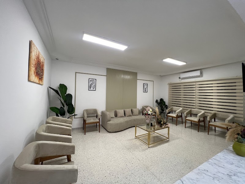 ATCDNfVwrWE5Aawlr-XlbwFKS2EWPVPgh6vthk28t0d7G9E_j087Agodghnk1zWaTcPCp3Q7-H93OUX57853qSmofnniU65uVxwvCfzhARcw24dFYjLR-cCL5kSQs8kv1lVNs_d2ySo-aMqGZSBXpVP2kKXz7bqJqSl2VIOFyMAWFlBkMgoPum0hrSCsVwI4rT5Wexl1E6X1sSMDnvOZcBVqbHWdkM_nC_ycAEv8-eYzB7gNWG0yD_fcDJCyy-ilJQPspAEmatj5sWUwMBKis8xeStF7C9I-kDAMLu7eGC2DeSPG-Q_4