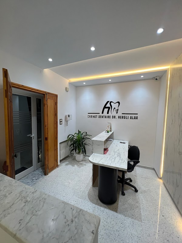 ATCDNfVoEGym5FZuRclT1BMMP5tSOOB5ad-NxHj873-1TSv2LE6-dkDJ9YJVsPGkrXlDblRtGBUoLmZ6vg1ZyxFCvvi_uwkFxnfv5NqaIBfirwXVBaozj9wLioF6NDd_YGHmajeSk7jgVZPs7TAfWkvquGbNA9izU_8kk77B6tkt5qE2GAhHnBQGzi6QPWkJSyC53JB4RVXuD3RjMAruHH04D89Yl-ssgsk4evjJe24JowerrRyvFPD1T-4cKulf-IV6Cn1XMvdx2d_SGq2SncWrWBuV-7FaItgXsd6jls1bQScCKg_2