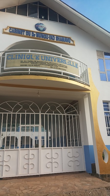 AZLasHrquOLODR8Odnih80RDpfB9q1D6ngJdVO7XUGA34xxYTDfIlPb13N7Cc4iQGjbq3h2fpYy4nsdvj0_h-rx403tr0Dh1W41_VgZ76-h8JYkhzfoSgEDp8ebKCN_I2wVZCJk6YTwo9PL2NA-xZ_SEz6CraSi36vvsP6341oogjVvx4lg6D1B1KmUBDmwWo0R4x4-robFpVu32VxrRvGUSXxpY_jDVWWWUyQ20xWGp4URtoFOqoLvWi3vCwOq8yNF780nh8Dq1eT_sxzaolihZ_gryZNcELdB_wcKjbutpRUprCKM8Ssjo_KSGemSEkujAIv1dMSar_r5ei7vw5tf-6k8ecOWHPskhRGv7XPEtU1xFwKY7Xj8BE7uNv3IJy-prY4gK3zbz759v91n6pKtRml33PJaw2Rx7tMHTzp8XHnAf9pWC_1