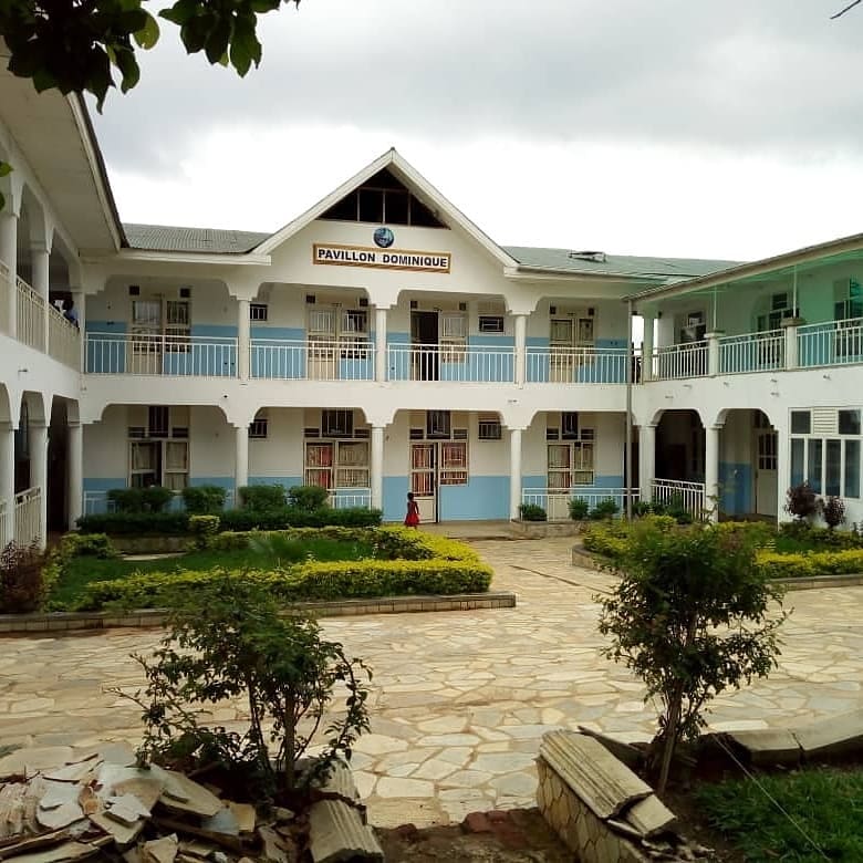 AZLasHq2feMTUzuaULRrD0vg79gWXQzNYuifA2lG4hJvyCyWhzMeIfM7Wh2Sftcio5GDk-4rngXr4qwizamZbisXR3WRSMqpZLw4xYirOs4LEjIgkp-uxsrM8s-w-sN8pmPFXeCIUcQ5eMuYZU4y8_RTsSKZHzm38SByOW-XI9gQL6VjzXdHY1GkC7bWFNCSsakTQQlmAPqrkqfW58hJ_G5G9IKuwsC5PiZsiu3d3XlDNczXnHKecrTcvTWIF5jJZOqoyZPGm4imchJx6VJlj4nb8YHiKgK526b5pt5XfS5b-u8j1Y-3qN-nZRCN_asbmJvKa238-ssZIOBZSWDn9fpXBdvPXefP5IFvUwPlOngFZC5fjNhaE3QcZ4ZXhkRTLh_5qwSar91XC9AqdlEHpxpVw_O5jVBd042KZzW6BtkpDd7R_HI6_0