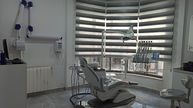 ATCDNfWjICEox4HFtp-8NHngcRQE92w-cD_Gmi-j3lXlCocseLkB4n2QQTYN-crfd6_1vF0R4SkLdmso1pSgMLbsLSfP0uI6QgEOTmU0KUuniFHKh1bFU0KK2GF2noOPgjOG_J6FsDuU2FRqn_AvEibd16yamnrb1kjV0VWTHTPZPgxkfomLQnVwR8rBXYPD8mdAvg32pmn5NSsQj8baQOU8nELyoNScCe8oizPzQQc-ovH3ZFloVPso-nqeME7lVTsw-K7X03I3p7Izz_7HTPghlSiPf8CCuIghdaaOuwc5b5QPbG7VZTGn1wdGkumtZGD83InmSElcHZoU0obXLmdICuDkw7CYdUsWxPZtu-G5S-Fy-Ji77Ml9xxOUXX6NUezLVxful08iLyM70dL3WKxcJzoeWIyFF2jcC0VlTfEEqtcN9g_3