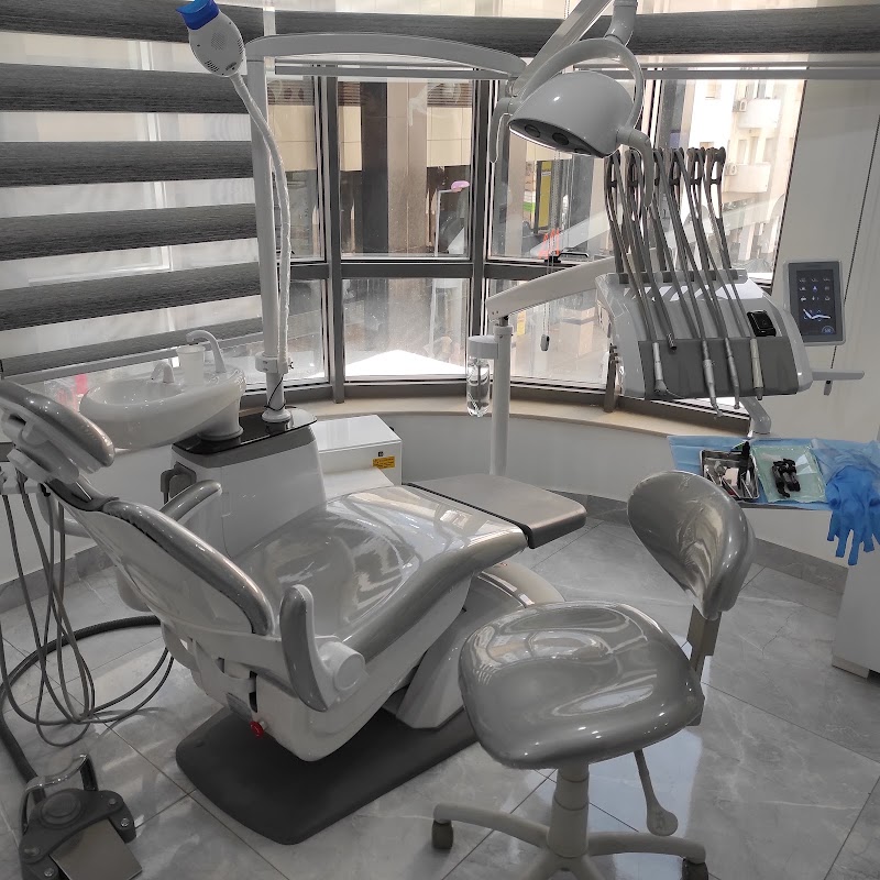 ATCDNfWE5HxlwyI1V25RQ4vyoILP7uY4bdU9yDzt3uX17pGh8k3nq1TYlBVfp5X0tHJqO3n8QH3hV7vwYEpNlpOahbWJxnzoUPD0fcWY9yeN4n37N_bqQA2jlnV6KjrxRMCX7v3vJ4T2f-6Ld2W23VifqBRxHvnI-y_3zNnDt6J9LBUM77rRTuLoGlwQTw8sk8VsasuS75tKZW5UkpuefX-sAgTAktNYeEFUnJHXnRlP8iPAB0qmjM_9mYc275CGkFag_RBfW9csqzEjZotw55rG6ARK-yovrDjJNWHvA4q6TA32Fnv48olYO4WMy3GT80fY5XYCjevRBH1h8xR5xXYshJ9QRs3OVeIVgW3hpxPucCplv0hox-0Y_WRUi19DfxI9RJxHhNLD19iqlrm2D208I7HkdIlZ8fSFDbveFIkGjShvMk5j_2