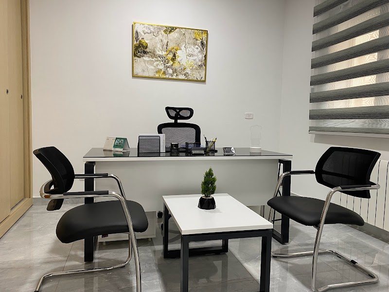 ATCDNfU4_39ajSVr2LlY6hcul3xPRUG6AUwZGm4C3tDfdMqB8aNMj-woYYYiVSvG03sTHJuP-kI-YhDJ9zFkB0PUz_SP0PTOme9dbnaQPNarGVCWXjPiokqlvT1pJXj4JQXlkfL7_Wwr3F3RkAO7AgTcE5rAEzsizEciKZB-7txtmMAj3yuOiRMAGanKqLQKfKPXoZR0KHv_fCZ0nnnTQb2cSZFXllej_wqZegTjZ0IJAsySVyjkan3fRnUGrMsyiyFBBDGbb_g9LSX_W9L8NhJzHw8VBDQNHN-Tm_gXVS0gAomQjQ_4