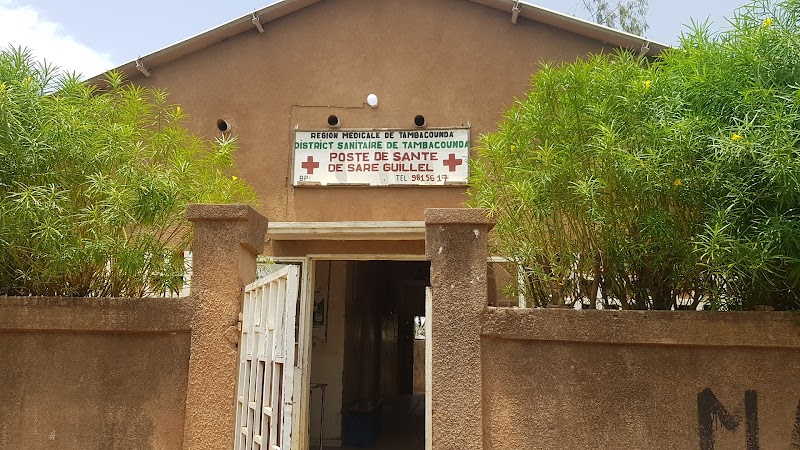 AZLasHpyZRKldVbWctvTkr-57GkfTX6lcJw81j8VQ2MPhWl8MNpUVgL4MecDN_hsZk3FAs5UCbDD4zW20GokPoYRxmwkO9vQwOs0fADkutBWcoaAk_CTW6S1UzS0R0r6PYkleemURc6LXsYL7iITcT8DVWyHdJLo3gWfhu-DAFsMyvhvBmndC-j7jWhpaCtlplEXteidTe66Gqh5sMPe9hL-oXtj977grBllGlibZi-i5UbTQ9UuzXGSTHyX4BH3LAAbfK_1KK652qgEu7Tx-zJkt8ms_ZBMtlpZq5paAzqNaZ260lh8bh3b8JbfVrFv8NMUABVSU3fnf_PDOQyYNVop1zKweo5gCYRnzpajxFhQuZwsYQwySl6cI949l0rHYquLrnrsv_uYuEXHa9-QptnGAScSpaYa8jAwc0gJ4qAYYmIhpQ_0