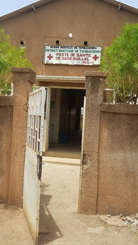 AZLasHpgth7PqkyuYj1ziVwAm5XaB_WpuIhhqfg60h6ZLyVkOGMgw3sPaBvVDcRolMgGD1hceXFcydyeLmaQmF0e4Njvw7wM7wwnSaN6lY9Jdaydm7f9uybLeaY5tzlR9C4gltyuF0M6-1mKhVuP2HK19UG5LV8LoqgFi4jV1voGZkPKOTR7Ypa3iNu9-D7I_wi9qX4CT0IePgze-uDm8T9_bcygMorpeQ_XU1RWan1hs-qRbilF5MOmDKKxvfc-91M_TrowA6XUSTxdJNVOr_dvsEqM5lXLleKQ3HBQmbzaGDp-PeY0bCX4M0I2Uoecv2v0ov7J5U4rn0MTcbX-ZQn1-gUT4PrJpmCtLC94XDBFQ1DWSdNEutYaXv9C8X4NH-172-ik-kr8KTdUeVBqzonfno8dbePBDwyMijCDdbJZpciVsQ_1