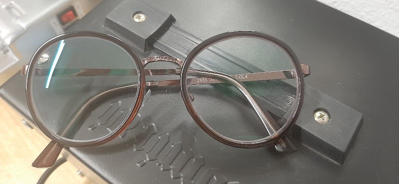 AU_ZVEEj6zIvHdL6Brt2y9SW1EGKHa49DvBRPanHs8nxypIXdF7ZZ7Db1m6ZO5rx-Mif3i0U21RkHaL5YK_i8KecH0MYnmPMqrtpwoo0xQnBjwXrZp79zJEoRHkKapKtKjKXFLjLtfBD0DIoccM8BX5yrWbah3F_v28s2Ucy5ES2OL1pTAcklSZPA7C_Ps_ZpFFaBIBWa8sk-Y3sHVBUJvhfusP6T7hXGYlD4WcdBztylpSIGfxLyZStjrEJ5Vay-QV6nW8Ykl0ZR_4ggSuhVkjOmjTg4a0y-4hQZhR2Hdnjs_bRJ4cl36MIBUoyotWzp4B8JvC3VnV9Skau85z51yWuxcM3id0GGxvfeNuiUNzzQ71aXnxOV-AUeUnErkvChoaJCy1xm1Fxdm4UuBlsuT1PY1PwM7kWzGtF7B8zAJ0SCxlHQwA_1