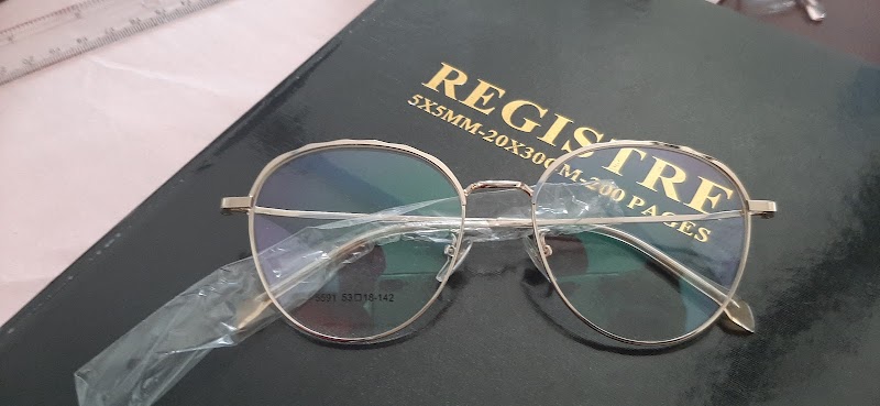 AU_ZVEF-Snkb-eokzAlaYo91A1YYIlaNJaIsQcysIp9cS5z6K3W1y-ixJGQS6l7CL9cQ0VNS6siWYsR5-DpHYO9AonVXUcKeG2VpUBve4or-Qdvm_SscZmrFXURnEZ4sK4enyo2W-Zw19-JptSZgIAZTeT1PqFJh9ta0OvcMQYvA_OeBTOFv01DNUHRQmbbbG9PUa5WS8fzmnQn421KYhKmtq2xOj46o_aax2Rhm7P67hMD1LgV2YB2SFwSS9mNRl0IxQAoD1IoJUKfxjWRXAhenMuqnaOePqY3to0qesL5aH5lldpmivppGfr22RbSIFkfPKeSMzxp5D4VApMI5B8o0YmS9lpY2Z5YE8UEa0GIXp_hADk8hZEzy40tmHx3fPikHyuiyUoWLsabE6WTBryj2B4StRtguvqedvq_kZ1VLPg3jfw_3