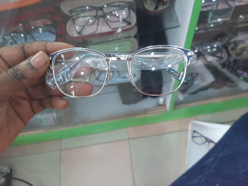 AU_ZVEEDzIkNYVizHTt7UK9CeqcTCmqKxUY5p-nWlxtqLbd34QxNlGAZr8BEuYeIOKokCLemQfRglKAzdlVIq-i3NiqHIOn2i1VAqS_eLp7F-iKp6IUN7wRciKiu-pzgWXTEWqXUaLfMVsEt1QBlOy2wzaiJUfb0IZ-RrJwgpuVqB1yscmVcg4kPbIxWuSlsLBcN4E_zJawSPXdz8nj2wt6ICQJbe0jaLBLnQOp7Y3G3H76G1gNHnQ4Eotp-rkTo9rBgUUakMVuRputKwj59R2qqzu4iKg6gHa6wNEETfCjHPjoagTE4DDbwErHRdzaMVy3OStPtTEZZFC5nIYDnEg16yWfHpuu_IlAXrg5ddfPnGceduix-JnK6l6UKvOqNDHKaGfAL2pMNxdKgZchf6KCJjb9zxalc_pla0Zx48hO_85g_0