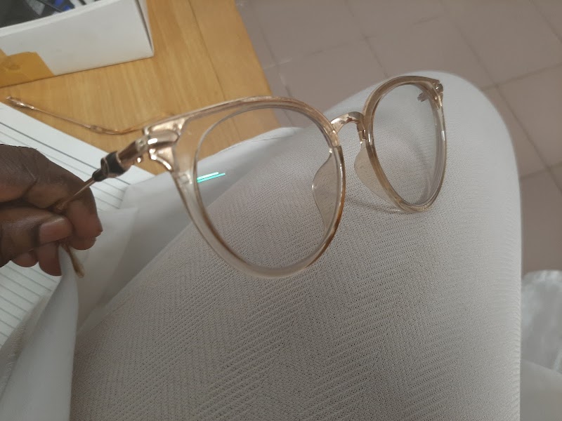 AU_ZVEEi4lxT24lmOi4W-yzUOzgW9RxAX0eemFZpL0XdirYPG8azDb4lpogPrDwRAQGQ5mRX8jQQe3lRZjTAgfQZCKn8dOqIbWRKEpsUdui2kXn8defQx9pNLWnLfhQOX5Wb3gQ5AGYgBUqFWE_Kx37bbBCqO0um5TW4vJCVqE5gwkoE6p974i5hQA_LGDzxtzW5G28lcaSwgULXTuROoI6gtTnC5vUCjB47MlViEVQlmo0b-W789rL9PBZaJbFxK1qpsNGuYUpn-L1cnFilMcKwGRYfStOvumNctN_iAxXxFDSoW-4sW7jmqcqtM6EdX5gq5FtBe7MN6nZK-Q_NQGjj7L8dspCAst_0YfFtJFLm_aX4hoGxP4r_p_Qxkh-1KG1b06wIHSB18Qm6WjuxAJiGWWJifbD34om--Sdpozi4LmcyLw_2