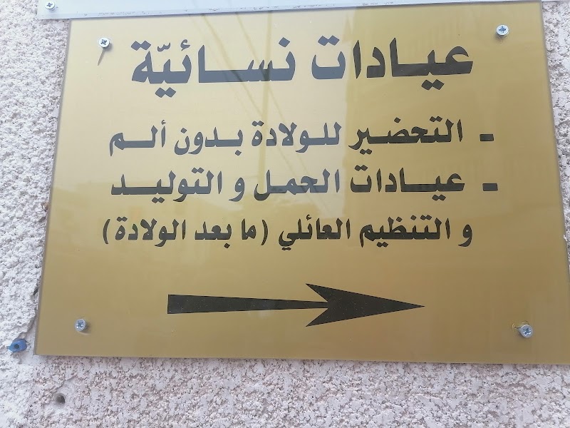 AWCwydi8aFXQwO-1RlygkVrwAS2UPYi8m-crIkVFJ8Fl_Zj6Xa_thfZRG-yemjmHH04fDbz79UvAOfloEs6jD4LaCbVnsYhOjvnTty1--n9xgMctNTZLAUeB4z67StAiwfF5cOrV3INpGQYyGMVQyIugyi5z_CEcKrDn-ZwAXTVeNmCZVrmnEmOURowN15Rws1dRP1G3JDwrW5N_6hhRX9WZhj7utN7XkbwfhwG0shjpsYh4Mq6WuJ3G5k8rl6n9hqVNXrpJCS30Cm6S4KhAR9RFoqwn-I_X-5Z5FHvU0VKSm1iIWwBPXq4nGYABDIg60JfiJqNc3iqtE2vJTN7sHec-COgsPN7d76I6r1r_wgY2lewwk-jdCoLdowKmUy-PLNJCJ4r0FgGIgGdLW_PJUzGJrPGls_ypmNJTCwLOO2VhrZPR_k6J_0