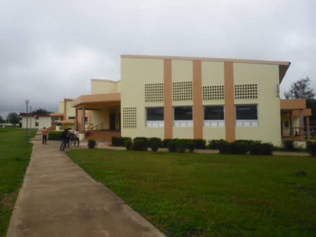 AZLasHrkC41Zq2H5_4pBy_b2leynlyxrGHeL1Qpwe9GbhU3XsbetBfTn9ggrHeQWFvCDVQeaKGCG24m0ocPBK2MQa0yR5Y8qvrUBotN7ROLW7jIFZF7w-jqq5R927_2_Zhb7m7Q0cTK4GNetASxoFjL-QFqDyfpr15CCjvhXgMItI_GNvCzAKN8fyW4ptIcLZxfbtzYWqFHP4U3iHaJepp_356MlJtYu2NqUBUqsBTWw7BgxYdlM1ZmtM3qsxbTiAB8gt3ZWPpfBq6vepvff13GkY0KbyPMvxymxhJ9jny7PRaD1JcqEm2Xg3r_LPObXAK4E_WF9YCD1LXOVaxVdpDX2UAL3e4D1KzMlgf-cCG_mo5DMdNTsXnWSjGOe5EWTVMW2k3r-owgJ75RK_20nRetAYrm348syR7BC_PgpFk4KDW5gJNVZ_1