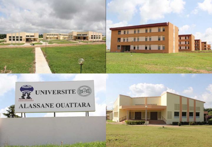 AZLasHpxpXBAuboM0fqG49UM9Pvgd6nUNMs8x2K_iEfUsHX3H5A-XcnbXa9lqN2K8lry8b4MdO8XvYBavYzGdepKiJcaBjKhX9yKUeYem19Zd9VKgvfgPUmKQbZbZ540zI6fEbaIrT_qfz1OE-Z_QbnZR7qs8LWe-79C29iyBp0gZES3bZJEusJZyITOwWfaVSMTiu_hoZ_L4FhnYfhFFIi-9udJUK_087QpsU4yDw3GVVZ5GAfuy9hCQt7IFITUMDn13f4-ZaExe3-c8R5Z_lyA-m0ki62kgKHZ8xqt2pMUAeztScvRXHu3cP2Jf4vGo4pBVGumwWJi_UwDJdDsXT1Bytv_-3lVrnEIfBoaHp0HRn4uemxFjTmiUEMQYqxdWiGjoa-QCbq2sAWmRFsKWMhblWxf_ssEWw7Vr1JnQB8CWAoxkmER_2