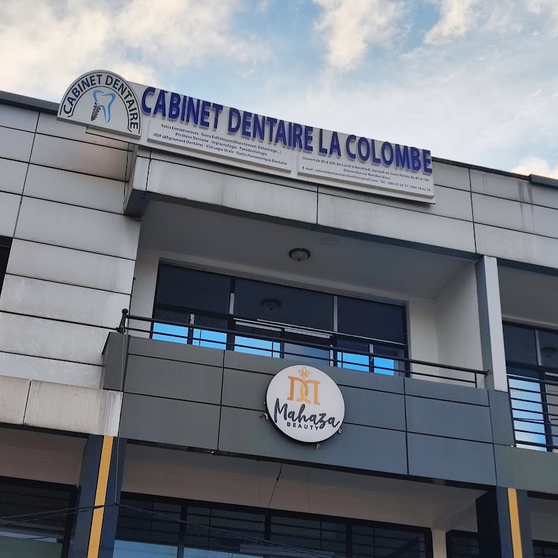 ATCDNfV5iNHdzfaXG8EFswvnP9X2aiTG7K1lyvNRzgaZJ4bU-uXx1LAg6eB_6u-xc1p0PQ3rJZJph1kIuzDelM1drCarJKmc9Fz1cUGRSnuY1nvamNPgY7FimeiGhXDXwEds_20vCBFb2zBimO_qsczY_uJOdyeiGVXBp05KV7H1UG_WMJO_Ipew8G90IAoUlgLhHk3Q-rr4GqPu7KsCCf0jIGDxF1uifoo8Syxc2dVaU-6aJHa63_l0jmqOQ-16xHkk0ksNmWK0BP08FsZn2T-BeKUr9WfQ-OJ5lQRYEqdxgJYouQ_0