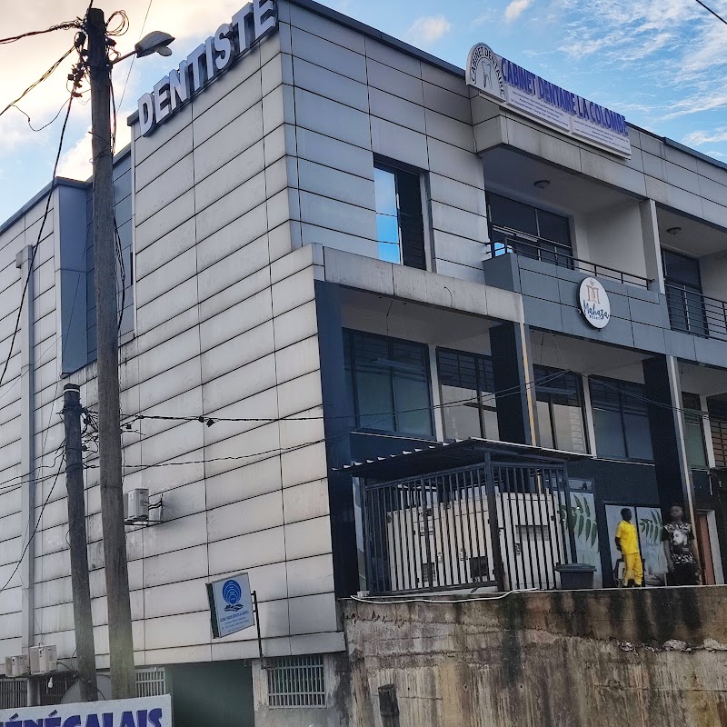 ATCDNfVDxaMRRx7vryLb9yxyikTo3ufEyQpOuGsMvkZMMUGpZGOH2ka-RqoQLfxscumNFLTFnyo7EdSProvEEG8VLVXul5GCXx2AHAAPVzZinNC0iylTsPE-BUOX5WR4h03jZ5Hkxn_K75eB6_73Lz7f1WN3MKkdgt_PPJDJote0oLwxAEOzAlJAd2D3uYi94fYXx-hVIhPpDfVkzKxI0zqyqTOFG2WQDekSYyGs1XDH3_guxjgBRIDuG2SUPJb0-rDBIyNl_I1kNu93MROo4ecLfr-6Djjv29v9dcmIybTz7ig92A_2