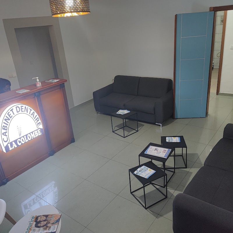 ATCDNfVCIQQCgRp2NBCTqXL1WJwVA5t9cYD3xTKsayp5lRu67xbsX8ubHVKg6L9atgRAZ8eBgDaH1tI_OcTxp8cnVz_0ziGj4zeaFI9tQOUcSUjn81tryU5odfzfJCw9ONuPAhYw_At8qemKOPnUobIJvYGpOWa-gLD6Y55sQ_CYh6j4SWVrOIxAe6H50ftZNyqngkCMKl4eudytVfnducbB1zpQsUG7SIUUbxkIzPNNED6pFJgf94vupg_lbTR3TI9PzcPwPBS0vF6VF152OTE3dZ20Ak5j6scWyKQRtLqCsqBk8A_3