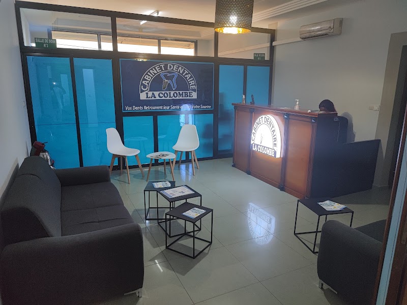 ATCDNfU_ZN9pKuhS7Nm9w-OOGw3ZERzIbyHpmhJPFDbhAQ3iSLQQ9Evijv_SsSeNUpxtweDysGuJmZOcvPdNbWDhCaSQ8o5URzhZZ3FVT42ZecphQbQXYfxnlrWwhZiRzv7B8c8ResbLJ0IkuDkYmWxEL-7q2e7FYcuVYP294hsRIgANHRtLguooB2Aem3arlbRW03PyT8WqDL75e55kko3tZ6nQb-W4y63VtEMagJ28fs6RMFwA9S-uDPsdWvICZTQMoZ0GAqc_d9KpOyA2xhyN3qIXdAiQYFlqX2V3OL-rCaLf7A_1