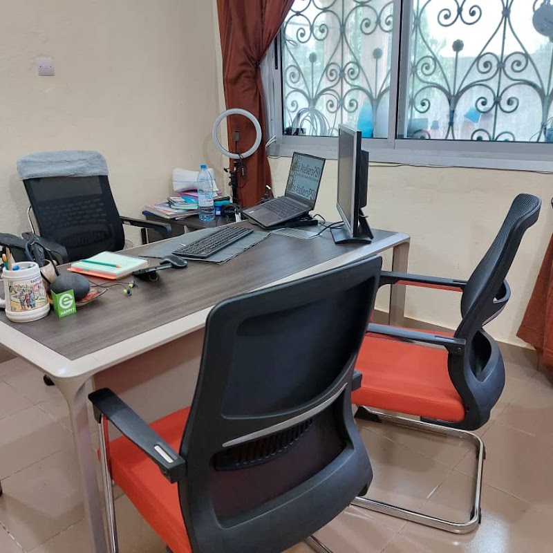 AU_ZVEFcBn5EOBz8rMup0bnNL2RCqbXAusz0eouVFXsfnB_Thxuqpq4d2gGxTF1FrdWjOnVvmf_s4bfrCsTLmE_VRF580odVjzZIjrb9CoTVjPq81jJbtsIgNRl5y3Wo5M3PMSPY2gZK-woX7yMCd0qZF_ZNoZxkD0u-3rVN3iB7B1B8dJOhbemlHyCku86gSaFgSsZIrxVQ2be7vgfHu5illi_AwazVyAjnlzz0xs9Tv9RlFy1j0E9geXxfe3vj_-62HApJYuXLwUvtsZGfnRw6MSI6TL5Crx-zJNIhBYf-XH5-mQ_3