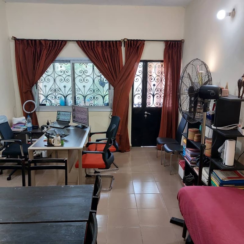 AU_ZVEF2OWrDxcB2JvB-W2313MnRBGq6vHkMmXg_q81r5WEWhWpxn79Kpx0K6MORUmsPR0dE--U81Lxzts18Rh52x7rubpF-rfxtAeu9R44VgD080vjjk9H8xKq6q9DyVLxjAjBUu8LqwlMEyDwQ6mxWOJyQQIYqNF2IUQu6Ua3e70D3LCstkuLir0oumyul7HMCOQWaTYYoHgqd9j7lhfqsqzsktsLsMcTqoQEtuJg_33h8pfqsEcxWSHlYnSyxg_EZ9dFtXqHBozABVegiZDR-e3Q8lQcVSqWX6RScnp4V9-ZSLA_0