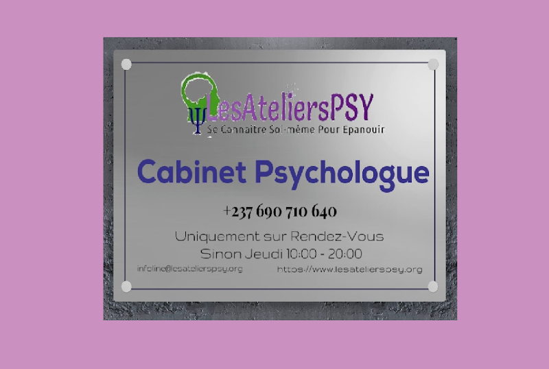 AU_ZVEFTZ5oB61cT8z4OgPj9KP3zsF5KRAVaey9Gj8W74FoyPScIVzuOiUGU05zYKJdrwkG4qem2wBR7kvmCod4WUTeDCX-DASggGOGRnG-YNLtEJh49QisASvHBsQKAHKxDf8eJLLldMpO0hOD1lqWlQ7rt1KSBm_gge938zDK9PXkC4E-MyBCfiKHAGHo4-KiJ7xVfrKoBqT8PgHKCYoIZcKQ2WXnG5KP5G7BYBUWIPRs4bAb_NYnjSfjMk6RfbdzvIQ3zG-D_7cUFIx5nRoQnEUoDh8s3_9vCIdFMXy9vJNONPg_2