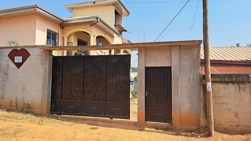 AU_ZVEGJ14DF8oc_YjktoY3k9JauwYQh476MpcwFaD7qZawLiveEe5bss435mOE6ZbQr0eY3CvxrzzQ5iMR7yIR7l8dq1e746nRtdQtf8u0WIHHNO4XpfICmai0aCKkNVvl9-3FqooeXee1wSHR50fxwjMsJfr7twD4FDlLuFK7BUv2kcbQ0ofsLFveCZClMWDndZXQpgl_kSFVZv0hUq0layGNpSf9-7BmSxLvWkXkgQN7TEphTRasxbszl5L7CEoVQqVbbYjjF8bMXEVK7S-ImFu1Riyvvyp9HEpHlM1k_HvKJ5T-kZlUyF_TJ3soeixwth5GqFxnSUDq6z7gKkAnTjaio4L5io_PAD1YcighUDfeXeiHjDNwJun-lpA5xBeFImUOueW92BN71x-J5T6OCFaiW8aKmZaiGaJLoihjpyIUPhSs_1