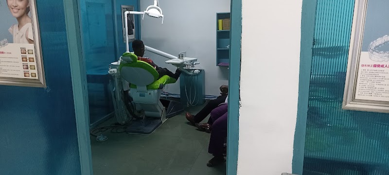 AZLasHqmTpWP0VRclrF-cEuI6C82MysMdrANNGwBQ1FVXyTHBznazYhDrdPClvpF_PV_-PsJpdTPiI4CMvWPhQ0R-GROZU6l9txyQW3JZA_gpEZcrWI9EWbLmquFbYYV3rm9atp4UozZe4FdZnNAkfeNaHvSggL3TdP3RT6lmgsnz3wVkR8UTdz4mdPY6qoElBnw0T3s7Zj4Vl9m4KwOJ5LVRQuEO-VCpoKagG-CrH8Qx6gAlAP4A4w_ZQjAPe8tS2NqOHl9xW4RBdTdaSWTNLjmuAjr2jaDp4VPKz8FnaN9OBBAArY6lue1BZIpR66QNF2qZwDSyMmpF3ynOfkM6esFxMFjqrAFBVxaZf3QNWCN74TA0Pjl6OCIg0UgsTky0k9bKM8RqMaUznCjqKkx_SQUMiblaV6kTv-4j4-P4SjhkmUjkxU_2