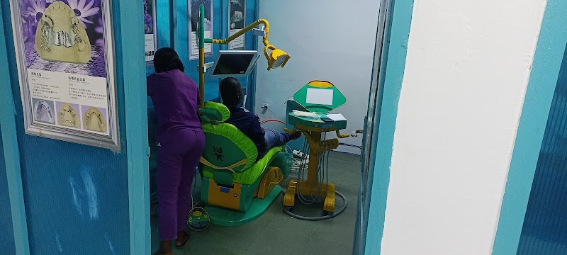 AZLasHoF9-Kp10WBhFoGZXT7Qi1sdGnurpgAmfTMCeDWhzzJTfFJ7C2L5-cJOFyNBgxGfHOOOTQEf_m4AM8QEAbStIUmIrvzx60iPpf7-_AFauGVDOKFOmLsGx1zLmUasykcgGogAyxQgTq2ycKEWEREbx3LbfDcMgwvu8A5n3afxAW4knyvSlVWnzNXmEAzcaK1w5hBS48ifqzPscaESzKItl2FaW_fJud64NJ-mDdh8ht7GpxSKHmOL0VrqDY9-GKnp60FFr3GdmSUSA94Xl0O-O6iRwXuvpEGxMXmWRZHJCoJOjrPG02eOLtqaV2PN_i_WhKdIhkb5ngTMoeiZaqhqeDJrdjKXMxMmRggbpLmkywrCQHiofHo0gEE7L2BsZ85iItAMZUeCscgc9MYIy7_kI3Tq50WMUIptpTuuNf1yFUOog_3