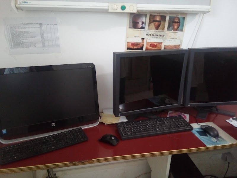 AU_ZVEHLsNAxCV5avmMFLw_OaR4zWWqB3D8HFQu4FSB8pI4w-AiRSQvZYjNEbDXyi8t7emA0T3swNCr13pXhALq7HjUd5DuuMBGNQi7nV9U57FZmE1XW9SM5lXGHYbg4Ln2kPZcuBiLUJuPXCFkA9AmqJlC-7TIbgz_xOt3X_r8uKp3l_GUvDJxZ0ZHh9QtTPBy-fEy9Z36JVtp4GylRI0pVFv5WyEsVpzVh-xC4_X_PSVSQHQtatbs1P2HifGT8NwXHUkRITyv8OTmxZHuv57V2mSAB-78RsD5-QJpOu-6rQrfk9ToD29yfofXeXw4qdPMPQNcRgP9fSRhKFk23kfJQnrTCeftbCKXtrCqjI3X8fFfrnaMLs6RN0Ly8inS0b9MOON2ZEFdehV8-MVxn4qEjLwVlQmvFFj49C9YLPhI4WR3zH3k_2