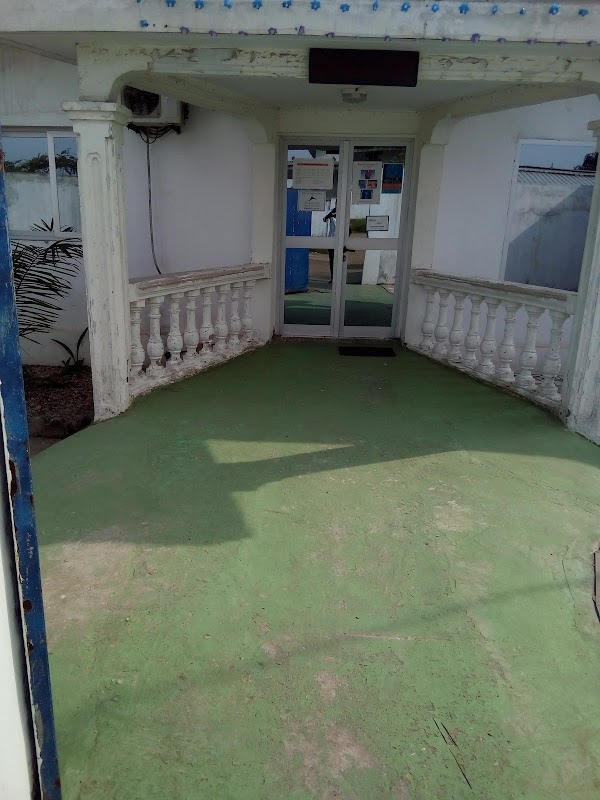 AU_ZVEGY5e9F8j1mudVP7M_QPjAJDt8RC7woH8-5xW30tU7PEnf3B47CLqRgNKntp4LAOIxIsQVp9Wfyyhb9hMWiL0Y4Pk7JzFnx9UQJj7K2E-BA7d4uPVPwsoYE_YL9F6NzA1SR7EiFdLY_pd5FGED-aoqAzggirNq7cA-Rz-O1YxJkoWuGO6XhCD6E_uYE1J7q6RyFzS5IWSdSuNthoaP0w5GaF_0zNY70f_vK3shNzFkdYHhiFZgNC6fnVHXdSQ9upV37AYTZLK6TWnsSo9PudBpeo_cSPkg75sIcc7YIIhxpZgWkPI3ZxxWma6SHQIO3gNUDOh0VEr_hcPTJjFdZxITlEx0AS5YatK63BUygsHgQNISN4TQK47ramu7Wrg7FjbjApva6djCJKKOHF2vyPlPl94IU6xsb9-ASc2gxNRc_0