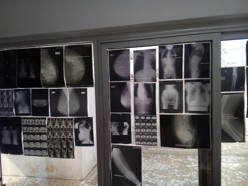 AU_ZVEHKEGAvciOpU24ZlJwhQRiKAHv8GjZZF90CE2OA3ks3otrWCPP89l_9RRHQ9uIg8MgH2ROUtzhfUE-kybAV2FIly0PPHXtL2OcCuDn8Pfuz7YKmK1bEW8SCQyW_Z-RrHSGhfxZxpDhmspB98H3vDAPLBDH1HCeo5ICFN6AXZjadHWqnPosTrBJRzfXYvBLMT2tabj4z8-v9Zyjo3mhqee5hfgVJN-vYt4uLtgpqtJqgPbUBDSltFumgUEEBs3yvbC8n2Y6MMg0ofqRkhSeTnZWAHU8S62xunZEuGqn7rn6jHus7_yUCrPQMwOrdwv5xgpaqd8FZDYX7IqyiMkP75uNkWhsuajZA04NS58rKRqERRfrTfGXa1cRoVew5n8eJasOY6S6S-49h9ZP196Iooy4liwDA6mWe-qZbR-oGX5PUuQ_1