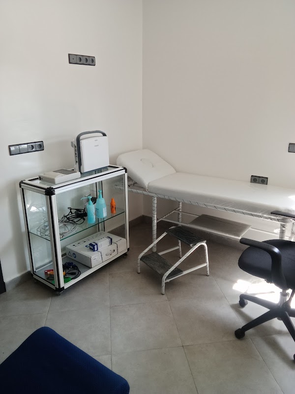 ATCDNfUNctx39JIQtBzynKcpGN4v2qTukOTUcEHQS1s49YnGSklWe3vIR8Xo-njac5yy3UeeLjg9NMwhimxiGXGdjD253JmNru-aOKSxYf4qforF9c9W2ttBh6hISjyJoqUuBu6pu1PQ240QRrmbiJzG_zrcO4KsOjoFA9EV2ggCip81zYTS5aUq0RvPcaqn6jXxHsL6b-FqU-PoT-IMlBYTWeJOVNDyXlYY_ljjlnpL8eV_9hvs5SwMylhGGSvZaAaFnLUY-sLsH1JDOnnvOpLArDtkRZIg2MPubPnFW9NefqyG4VKLCx1VbbLul2lJ8Tg5jXrQ75G7Gg4cbgp8BcrQ2j-2TLarRM3DWTjg415rC4m0Sb_4cj5DKSBuKiv7MVNjBTljyn0wEDPd_GNs1v4QDuS8oC0nzcD6G5241NoBd_jDEA_1