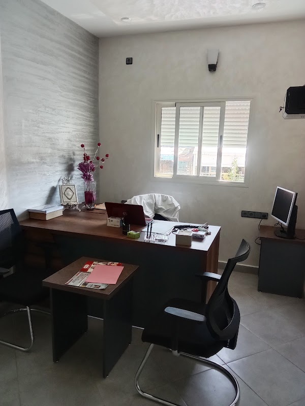 ATCDNfWQr46Q8cB_zE6gkYg6Ra6B6BJVpsTcL5k3RHw2f2luVqVgJCSCTbirHfh2W7piJwFBqCBubTTUPDduRVX-xYxcs2MJrdYtwMiyff0Ba5COTC40q0LFNAdtw0qs7rg0nHLYGOOT-JeN7h9fkD8YBZtvghzIrlP0K_ilI069-m4R7chNb2pysLuHhuk4FoFixSmTxVArN9HrX2GVsW4tvi7bOAHwGEUR4xhzKVlAmct_lutDXIYswLUuamFQTZZ0eo3jd7-imLStcBOr0Rk2ERXOV2YQJBwzv8N-n-9Df0rV7w2Rd6_xn5UAK8MxSDr-lb1RxXenM8KkUD1kLgaoB5VeGBshGR7_70P3PimdWr-RxXAdHWTu40E_Rk6Pp8uMn6TKyrN1B1XJmsia95srO8GjEjNGYfTI9-HmgL4LV7j0Xw_3