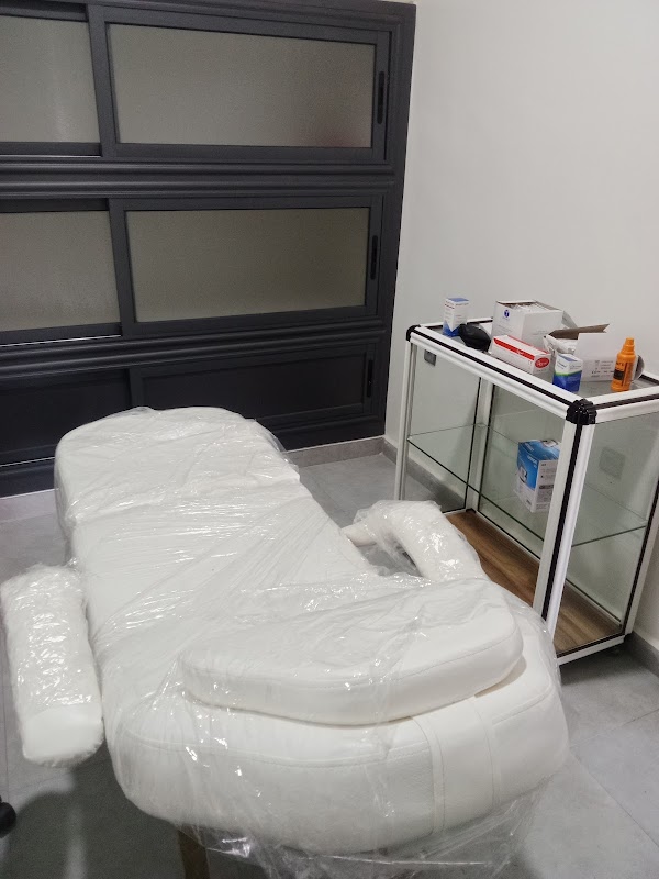 ATCDNfUmCNGvUwPQJfOgavt_IxkW_POkDgaI7fPPUftwr8Pyjetz7gEfPFjSX9xFxmY5P5U5aUTDjnkgLBZ5iflf2_8sFpOIpLDqTvELsR8_x70qE4421s94_zJvbSL_duzFgf6iMwVb5b7wmQsBnB7q4ykFVU9hKguk0z7QGS1huurfovirwm0AmQ80MRWdpOHlyjoepUXOmqYeZyCJhj0o2h-2R8HuTm27CAYx60JEkV5NvKeQFyQ4XBfziqr1cr0yZxEW_g68fj2VhE5yMYCXEV6qaVRqVsIy62tc-0oe7qbiMXNcZ0A5TXE0lPsVx6NwHRCAWVf10fiCUoibbKMbIs91zU_yKeJI5HUgmNxKoZ3MTXeAhtKqZwkPA97cde-g7FWVE_sAsvpNSNvoo_x11K9ilqFfwXDkguxXcrF23u7EyJg9_4