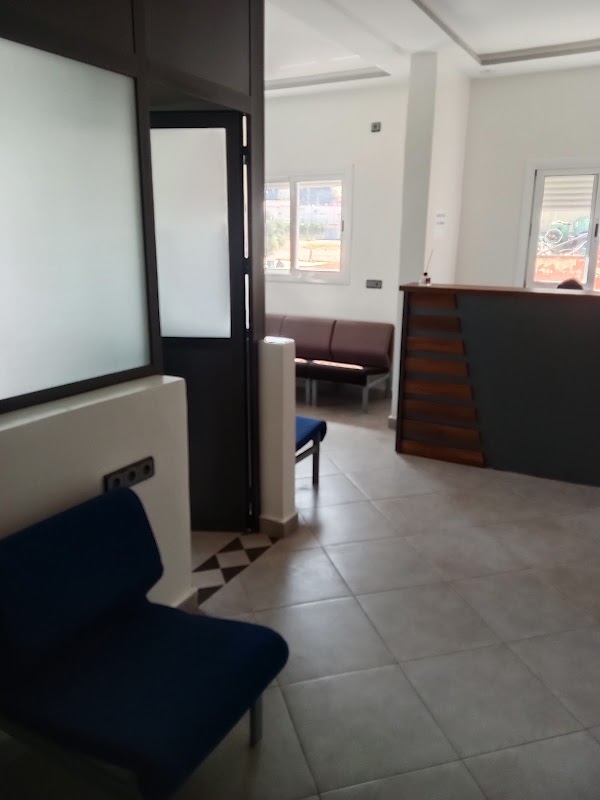 ATCDNfWeJq5at51GBgNn7dblHmFVY3mNvzpm2XFqXMxMeQVI-AwyAFjECP5lSYj0q6-QJQegdjihz3sGb9Hw-SzTwzH1Eht5tDmV0OkCc280KOYk3PL00PclK0Nv-VR7YYOvMHAXc8_csWKPcLWgZhEyBIE5wveLq8mrvcOD6c-dnVTWWh857c4OvLUgd_XQy0gqZjX6fhCW_c_bqUMUSvzC-3cdiZVGTpW9JEdOvrbtw0rcjVLs0vO2zdTxTpSYDIeNOuxvhz12t8bzFOi2t4E35wjkcD6aZbxjPR1rHXd-z3NidkrR55VhUWBO_o0ZQEvYaqcoR_IPFy4GDsiqhPFQhdUvMAuo5hen2zU1s1qQ0VHNfLK1eBXOVSE2Df-r8fD52yI76mD9Kbq5NRX_qvhcQf-IOjbp9ImplgWuKoVgrwZyIw_2