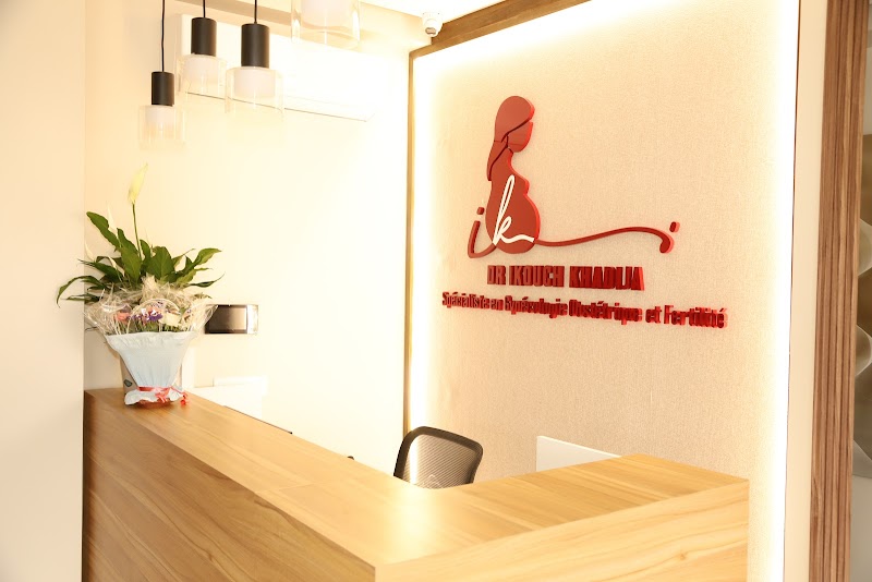 ATCDNfX25x4-FPWb6WfGlgeNQpK5HQZrmV9PApuWn8xVDsgLLIE7HU5YWbf6Xkk-k3eHG2nrQOF82q7TNHWHBUFi_58w0Hf99Nk3lOp-4YSvY2fldQIg-KFAknUwDf2s96sdA8qidwnwI1zVmXPbvOPs7UdIWvrfvU13u1rH9pNZtoIwgVQXHxDqVgGyPRcVaephlNBk8pG7ST43eKxPsDundLDBahPl2Jp19KdX1m0NxO4G0ullNA1cTNnG2MX_VY9eplzPmcBIEJl2rD4N4aPr1wP-dMyJbj335dfeEhpgNu8lXns0DzsoZhzC7HIfZEXrO05KaPwucaV0V_8WvZNKMiq415rJR0LXffMTZVwFZu1y4ykjlFll6Oh5IFxhBDN5xOlK4oKyidpHsyosjSsgmXls5QdVktPDSniVkAW_7fs8rg_4