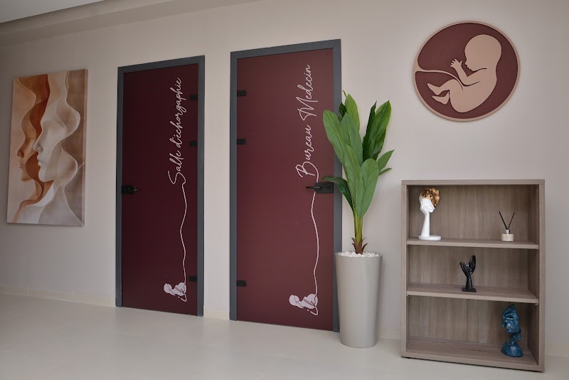 ATCDNfW4hQ9Tewb0oCMmS1WHPrKqsSZcJfEAB3S2dQ1_FiIxV49tpWZ1Fs4jQebzyn-7BUZDe3Uv-OMK_G0MgJVZFB-E_ExUAkkm5zHpuiKRY2YijwtQpjPffPCK1GOWJcZ8BYX2K7sYF62YRaGx4dMf0YKth9iX80kUi6ktfHqFWTQNp1M8l6uoHRLzb5ax7v7LaW4b1V3tRD3QKAX0boUteNQeEQY1nd_jbt5atk7EAO91h5j2MLCGv0tBogn_msODiTt9P2zVnTXZvob5k7PYTeq7rJX9oGZj2jJEvBvifhVYSS8UcgBzodVlNNnkFWLkbOEeR-4ds95OfBrTl8z3MLpFVxDv3jbO4BwwYGOm57TsJ3N6X4IWo2l6Qok492VNkM42fxbeoPn9FP-EFIveFKZQzmf5ACoGO41oj5idY4oTHmsF_2