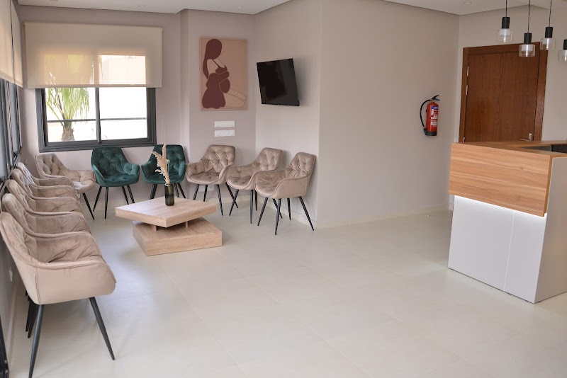 ATCDNfXGXQ_uRDaC9e6qrHc7_Ayf5J5jUVf4H4541lc3y1HkwqmhJAGA26dkIcCj1bIH24iTjMNIA44Twk7OqdSKfXMaFRZHyyheX21xL9jLfgkwO0Ljfc5KXuXm94PDUCmkXY8a6YwSVn7nOjMZDAP0gPjySC4-h-WOYeF0VsTT8eaV1aENvuliZ_chyuWw7OaH45afCyTR442uLcBdGBIIOgiNvtiKZhq8piX9DtEWxx-zCfSEXDJN-GDb7S7DjR7elpRbRgnWwmKu8vxNuz20_ZMSpVajc4afB7yd-2i5H2UXf6budB3Hmo1r_XU-VnWvjflQeo1zz30TNrRIkKbGsG-VvUj0z7AIobd-MXVMVvj90l1XxKyjjEmlDL9sOvAJqB0XJ9VuWf7QOtfzjqp5rv9X9Zj87sEwoBYWe_Flz4z7zg_1