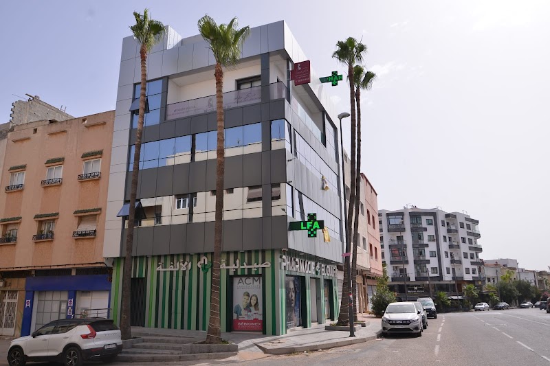 ATCDNfUhgjfYe7aKHvsaPVvPssrcS7AT-sYqYpaQ9EZKCRKb8c87_YsjuC2Gfjwtc68krpSRedkwUP8swrj8g6u68GO9JXZTHq1TsFWqCNPI9bEvAfY7LYIvmnctUN1BscY0mfBvGNLtb7R6bcAxvfk13T14h8oUUrX8dEZ5ZqoExMP9ntO4cOKUIsh_hQxcGxfwCqsZGWZ4JMr9QtkqKWamtTBSdOZpw_eVNDu8bCFVX8mC7EbcILg9w2Z79je_hVkBJLa3NlPFFTxdimSu7Tqudfmtty5CxBPjYabte8Nn1rW2pLduSOY8zJVE8RXY9OrKZbAjxXlCplC9UocBK0jWNEXzOJRyk37zIem9z17lTkGlUeJNxFfXc0U9mCP27ISmgUGzrcay24ZlDOaqMNYThZoyGCCbMMz0Pi3EvOM3Dqwo6vR6_3