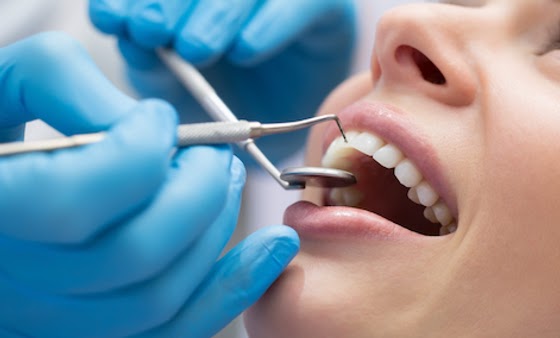 ATCDNfVzCuUgKBd67l-gHvuhkIxpx624-DKXHKBdGDmhNDaf_lLR6aSkVCGH4QKdl0mu9JnHfCsysXezZfXkiZRiPUNMjQUvqmnzg0xlUwsZs5wpjiazOTkRlaGJM1drikJKsaXssdnh-3hjNGdkI4hH9sDzzJ8JiVme1nNv2mpB2Fe9z2E9s36i1RwhfYaIP4X3CEHRmVyASQ2G1d91uAGlTB3wbNH0SB4wUmtl6vC_da0MoK5p-NdC-9CXDyMzNimFS1ytnfpnUolv43BTxb9rvbwIhfCnmGa1qreutLNAKers_Q_1