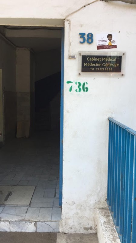 ATCDNfUK1JD2KKTIBGuZRaJsZvye0K_nzBnBBgCxg7BC3-qbnShhlPWRDUjck07a3JkahIGnbx9POTSBBCQnxmb4J-5aseWJLYCGAtU1dzshvJhRW23PWF_qnjJaO6thLcLBkf2BDHxaGkv8kXtZFWt-4v6S_6LGgJUDLIJHlB0T6HI2zeCaDhpLCoys_FWdH9Ax03N8UqzQdaux5Z26oAXc1u1Bb96GKyRVaMfgCPeqVMhiJ9r91jFFAexRwAZGsijRo3M4xgHLoBm90DmMmc24T6P0PV6Mcw3ufx0yB61l7-aGsA_0