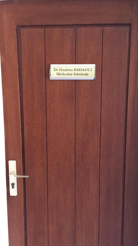 ATCDNfX7wRZFzdp1PPHQGB1MXa1Ls10xxZk3EVjSWhLjHYQHipQvKj36n47AwvZZmPbtATnfMh11toWS-0FAMYCyxo7E0mhmLI3THDS7CkdklMuo95yQqbnTTjFGPctVuiXNVq1fqKUBPOf1tyfmHatO-Nqibw7mYg--fV6eh4f3YSe6recRtkONDw_gLMfn8owNRIOLhqVp3vVG8lIBpqNTBPuff8avGU6flbbJbiVRlZQvtj2jrWx0I4ChCmJ8E6X-fBYhLm-GFvi2HkALXdsu3edMfbIwddLBQ1wglfZRDCPmRA_1